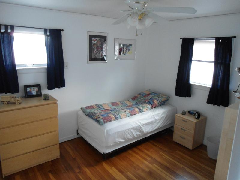 Viewing Image 10