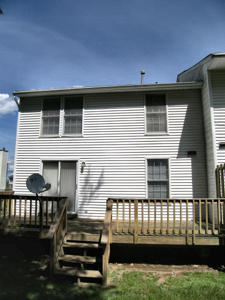 Viewing Image 2