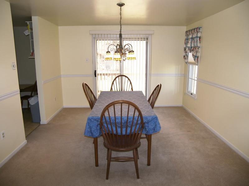 Viewing Image 3