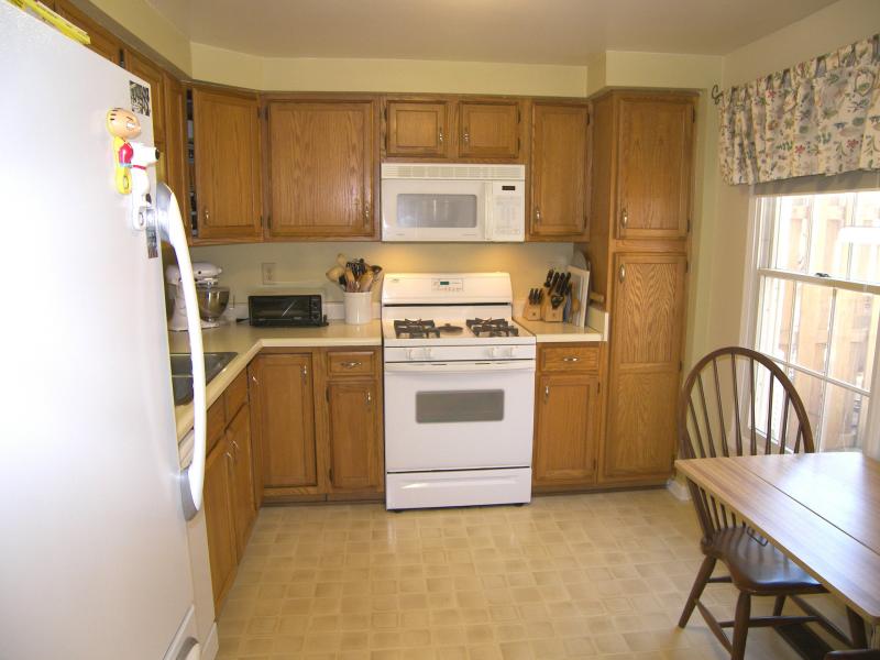 Viewing Image 4
