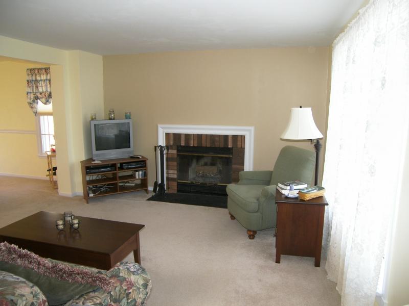Viewing Image 5