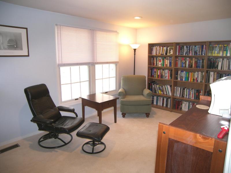 Viewing Image 7
