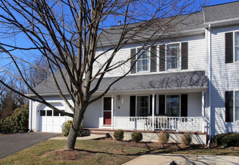 Single Family Home for Sale, ListingId:18041466, location: 58 KINGSWOOD RD Somerville 08876