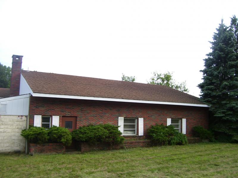 Real Estate for Sale, ListingId:17136102, location: Franklin 07416