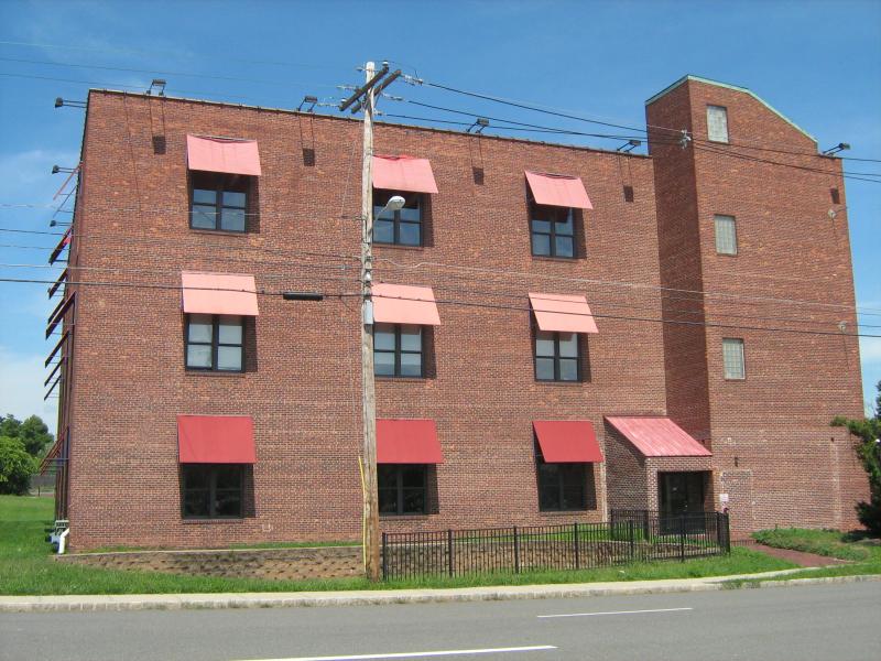 Commercial Property for Sale, ListingId:17202678, location: Flemington 08822