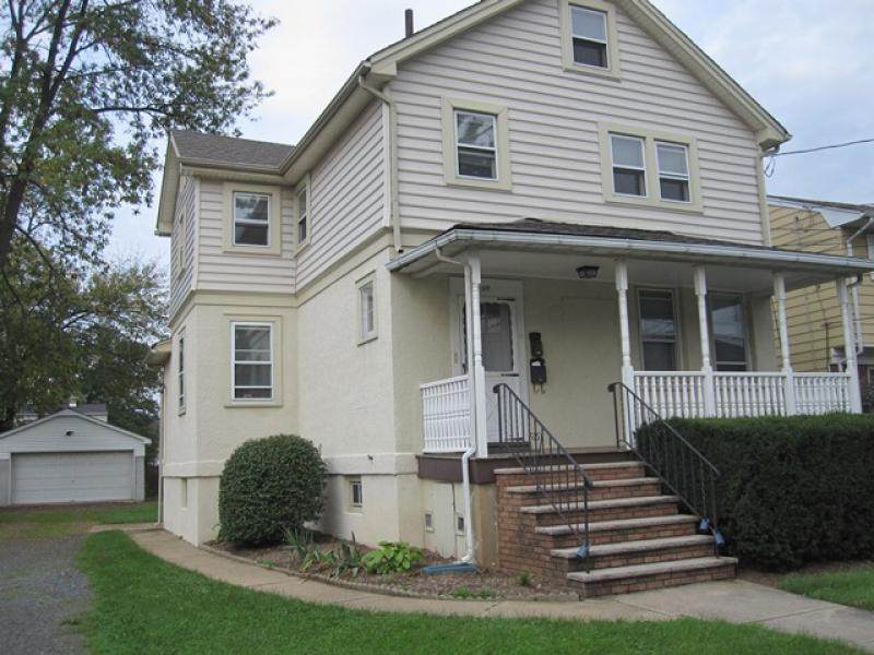 Multi Family for Sale, ListingId:17499650, location: Bound Brook 08805