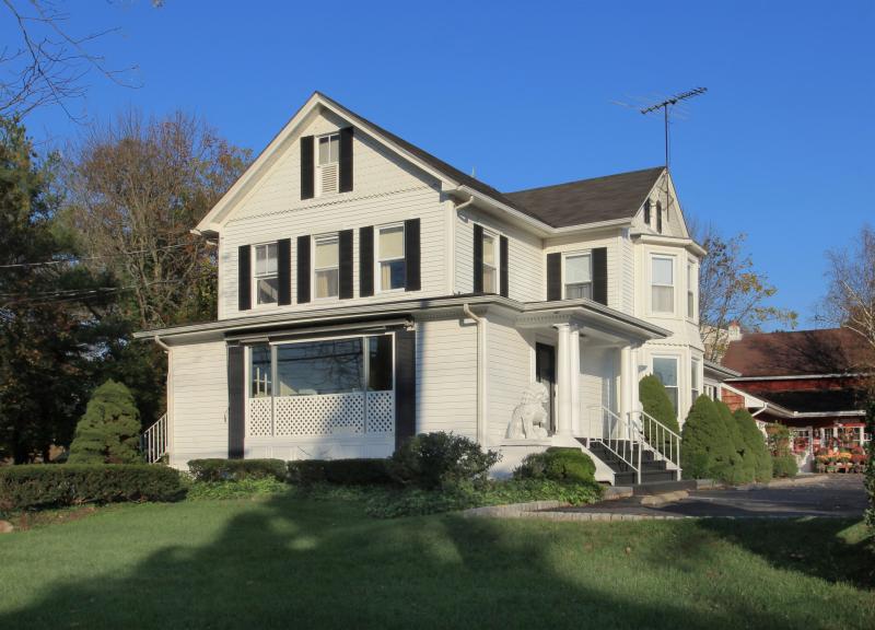Real Estate for Sale, ListingId:17510381, location: Bedminster 07921