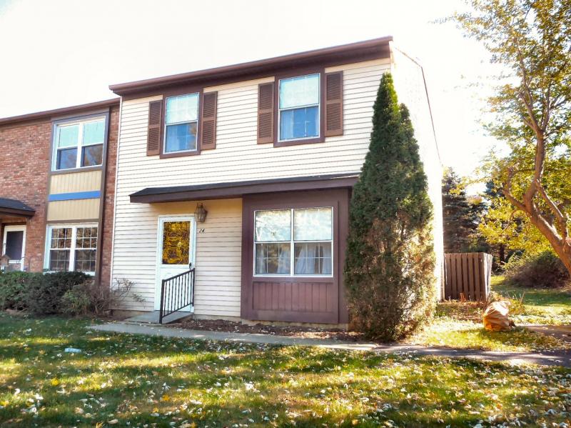 Single Family Home for Sale, ListingId:17552957, location: Washington 07882
