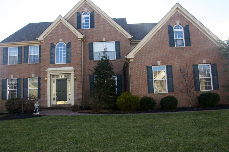Single Family Home for Sale, ListingId:17690255, location: Franklin 07416