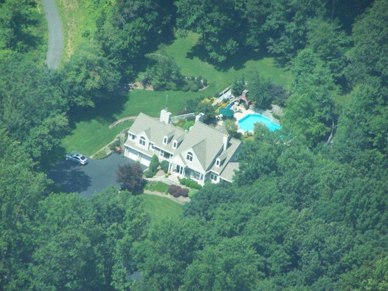 Single Family Home for Sale, ListingId:18471816, location: 687 HARMONY BRASS CASTLE RD Phillipsburg 08865