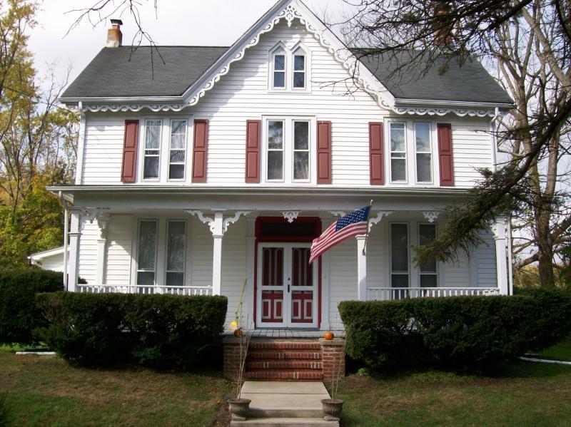 Real Estate for Sale, ListingId:17796908, location: Washington 07882