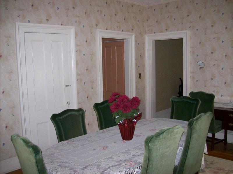 Viewing Image 5