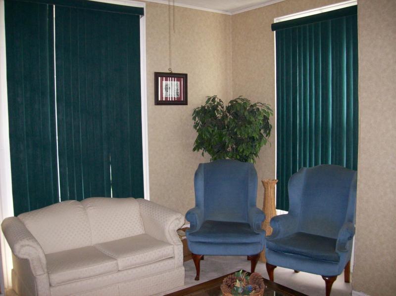 Viewing Image 6