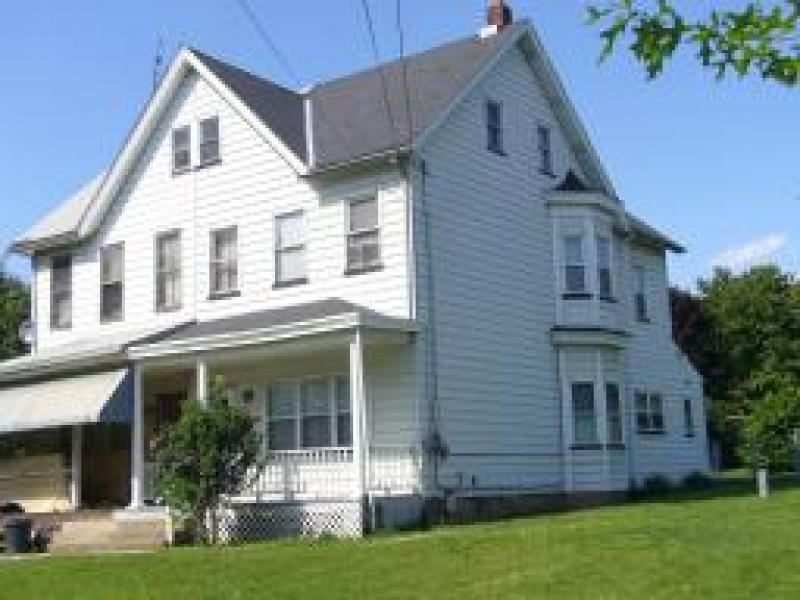 Single Family Home for Sale, ListingId:17833669, location: Phillipsburg 08865