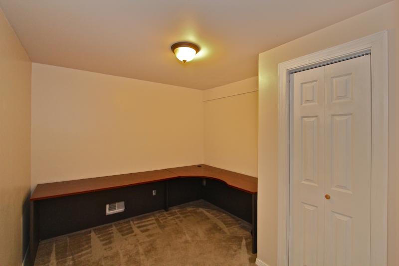 Viewing Image 12