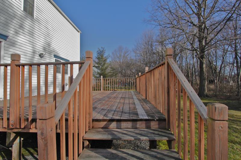 Viewing Image 23