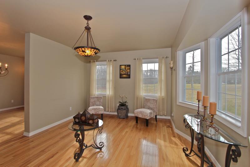 Viewing Image 5