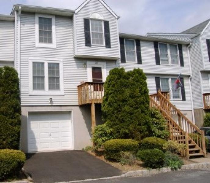 Single Family Home for Sale, ListingId:18858584, location: Oxford 07863