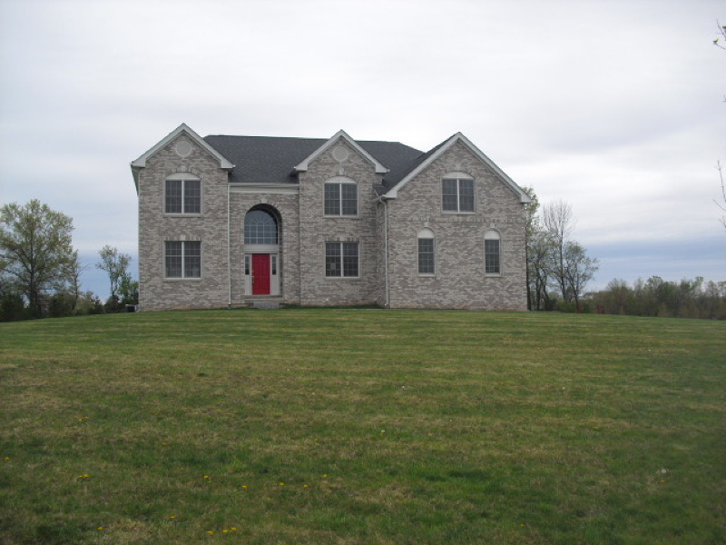 Single Family Home for Sale, ListingId:18884930, location: Pittstown 08867