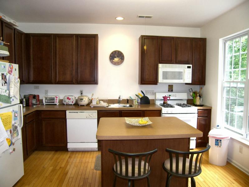 Viewing Image 7