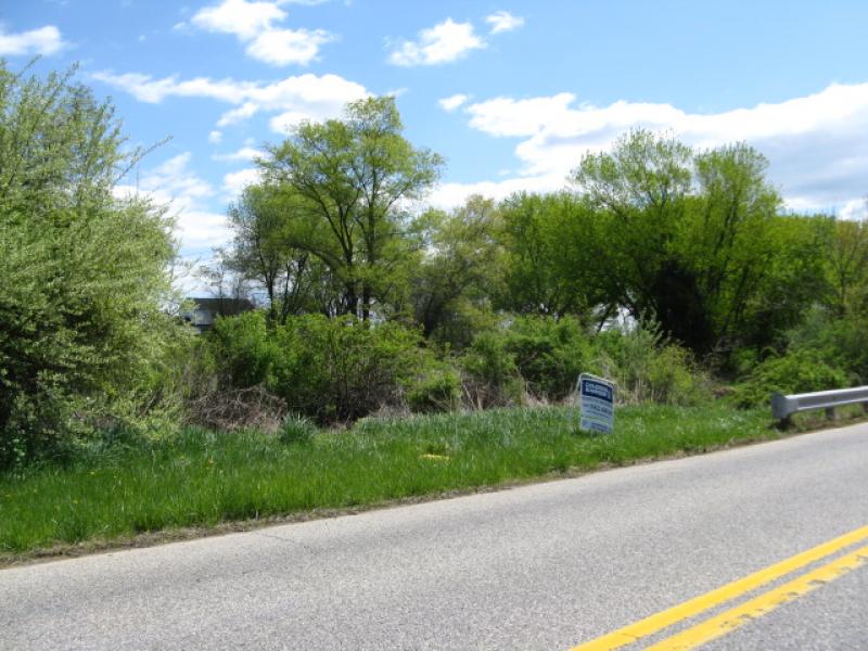 Land for Sale, ListingId:17731647, location: 115 BARLEY SHEAF RD Raritan 08869