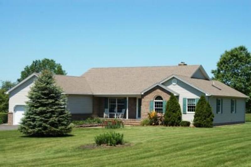 Single Family Home for Sale, ListingId:19246023, location: Blairstown 07825