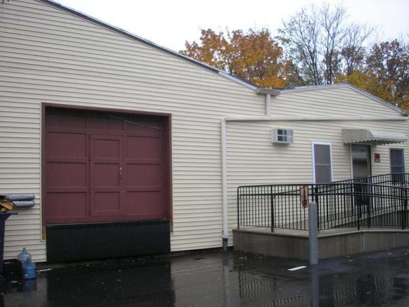 Real Estate for Sale, ListingId:17202695, location: 35 N. Middaugh St. Somerville 08876