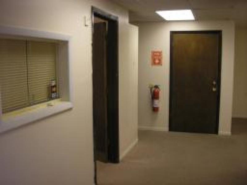 Viewing Image 3