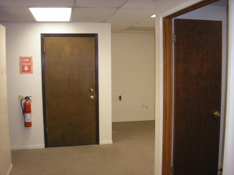 Viewing Image 4