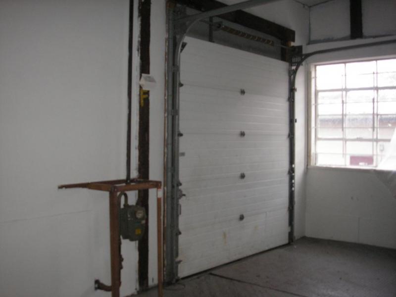 Viewing Image 5