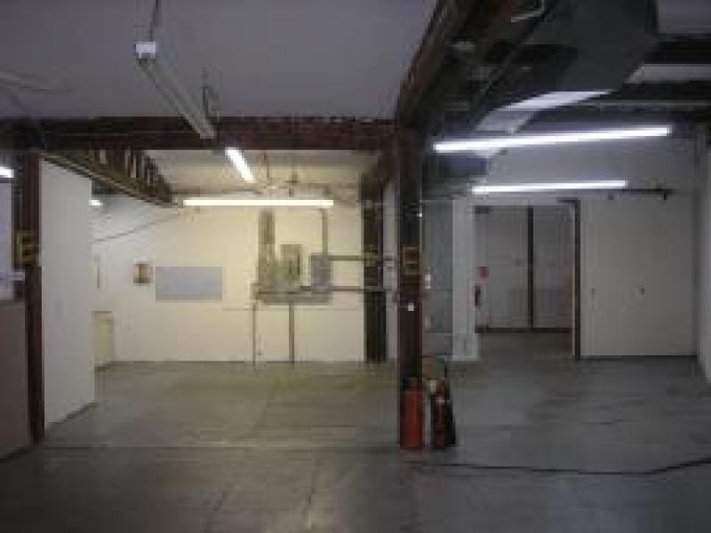 Viewing Image 6