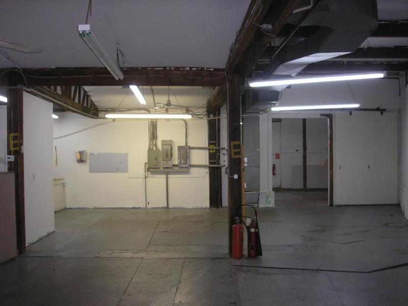 Viewing Image 7