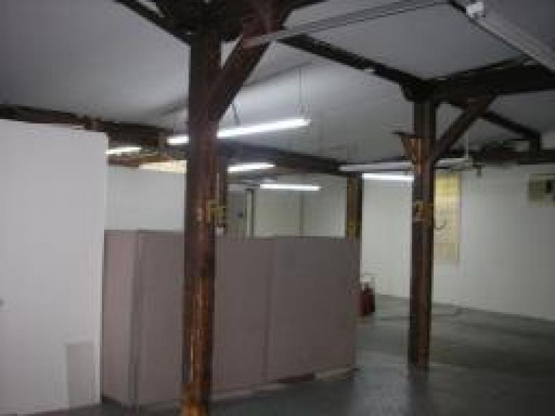 Viewing Image 8