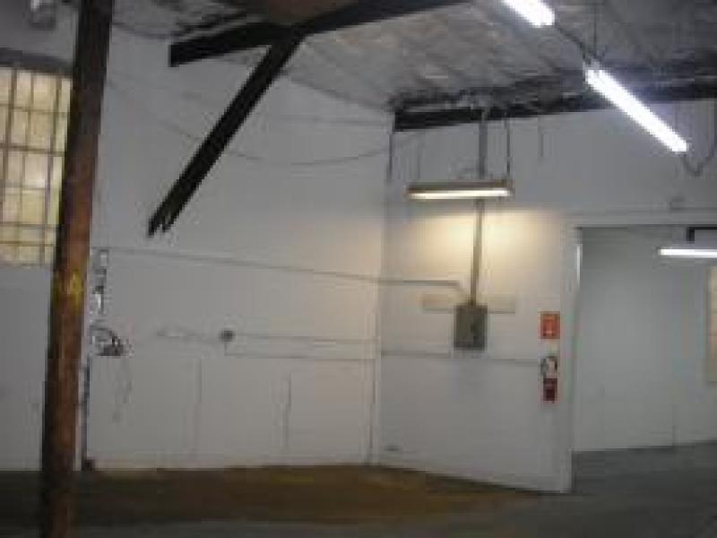 Viewing Image 10