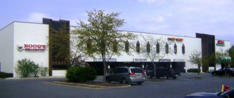 Commercial Property for Sale, ListingId:17731628, location: Franklin 07416
