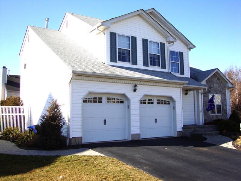 Single Family Home for Sale, ListingId:17996302, location: 51 REINHART WAY Bridgewater 08807