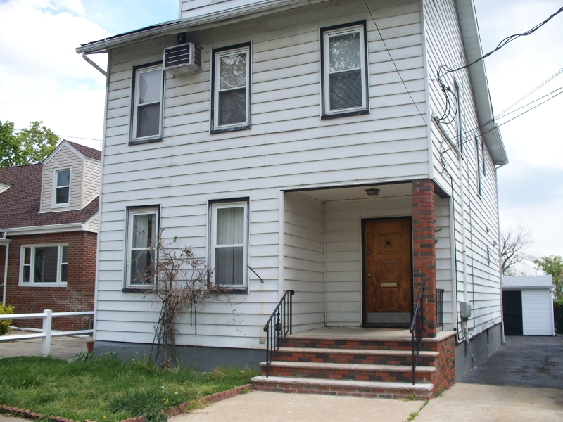 Multi Family for Sale, ListingId:19009224, location: 140 Bell St Belleville 07109
