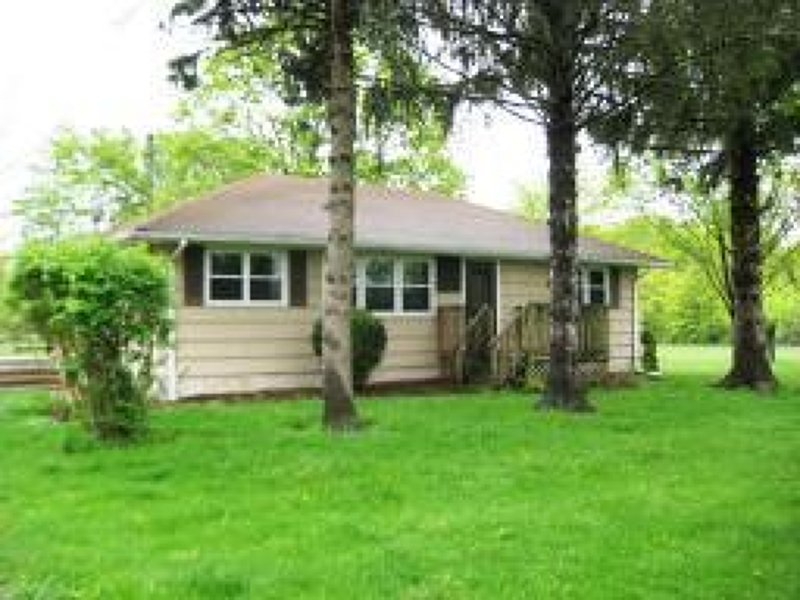 Single Family Home for Sale, ListingId:19272935, location: 189 KINGWOOD-LOCKTOWN RD Stockton 08559