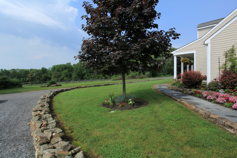 Single Family Home for Sale, ListingId:19405355, location: Washington Township 07675