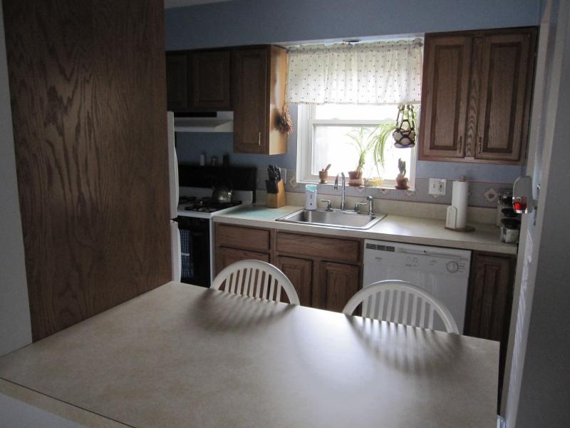 Single Family Home for Sale, ListingId:17136105, location: 43 CONFORTI AVE 34 West Orange 07052