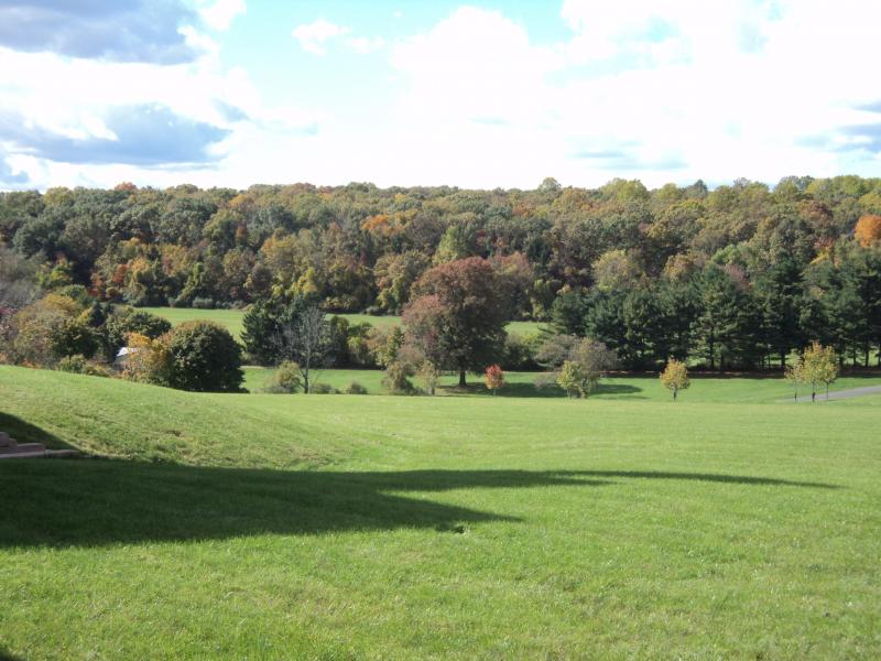 Land for Sale, ListingId:17499642, location: 14 HEMINGWAY DR Milford 08848