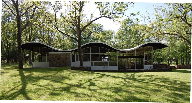 Single Family Home for Sale, ListingId:17931668, location: 315 GOAT HILL RD Lambertville 08530
