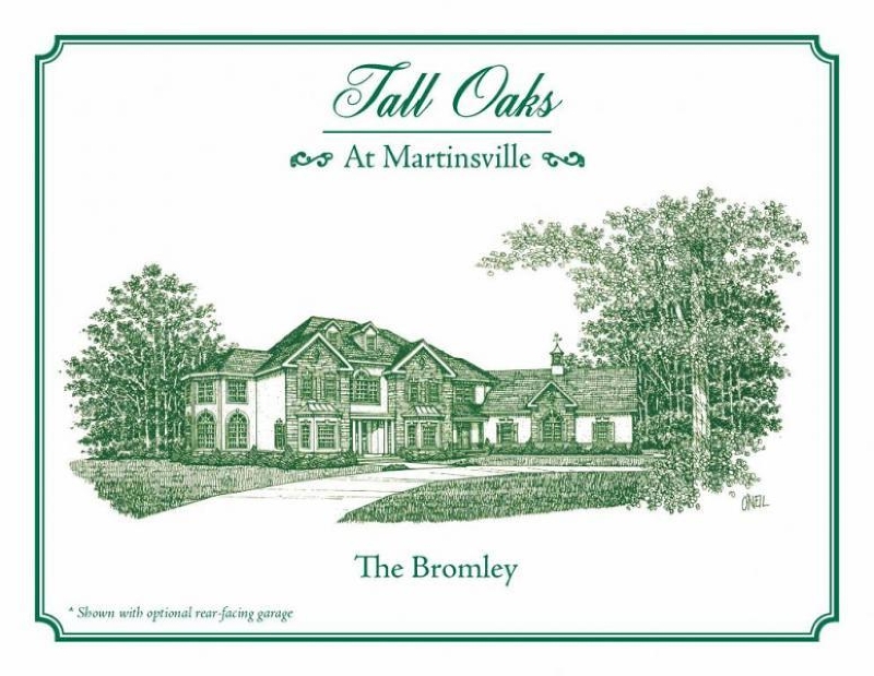 Single Family Home for Sale, ListingId:18436065, location: Bridgewater 08807