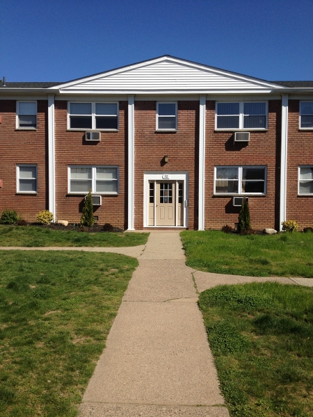 Single Family Home for Sale, ListingId:18582712, location: 32 KNOX TER Wayne 07470