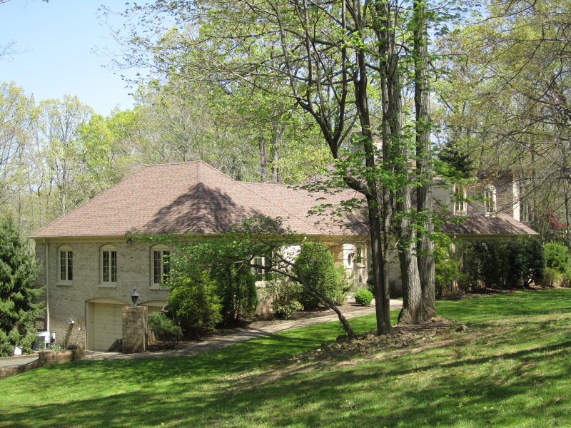 Single Family Home for Sale, ListingId:18833783, location: 30 Templar Dr Watchung 07069