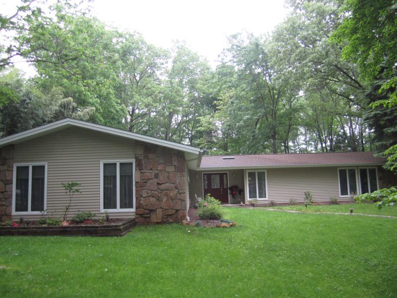 Single Family Home for Sale, ListingId:16877404, location: Bridgewater 08807
