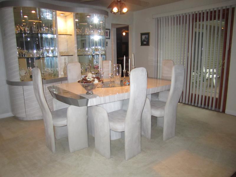 Viewing Image 11