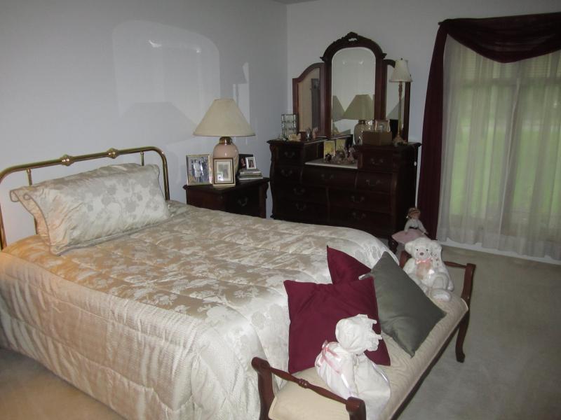 Viewing Image 12
