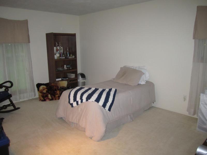 Viewing Image 15