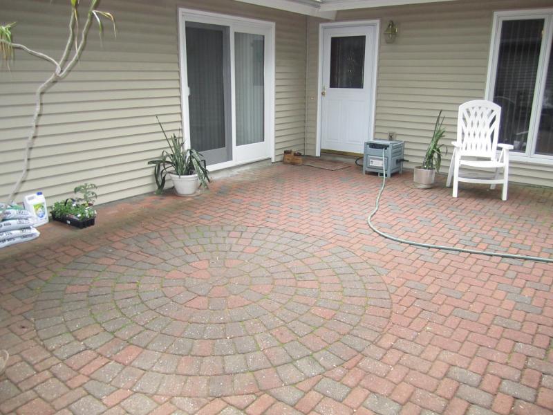 Viewing Image 16